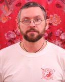 Bob Griffin